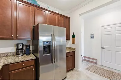 20333 Lagente Circle, Venice, FL 34293 - Photo 13