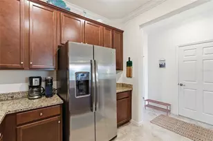 20333 Lagente Cir, Venice, FL 34293 - Photo 13