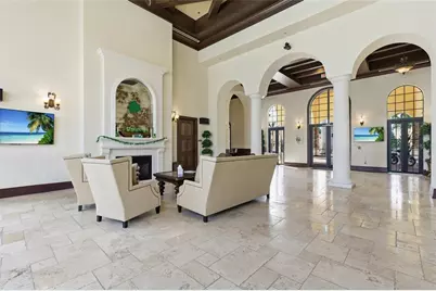 20333 Lagente Circle, Venice, FL 34293 - Photo 37