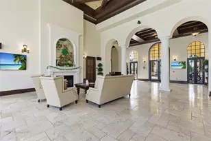 20333 Lagente Cir, Venice, FL 34293 - Photo 37