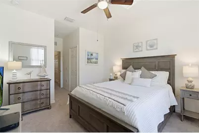 20333 Lagente Circle, Venice, FL 34293 - Photo 27