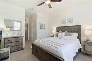 20333 Lagente Cir, Venice, FL 34293 - Photo 27