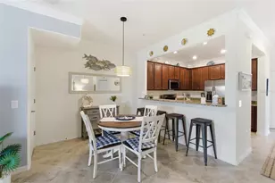 20333 Lagente Cir, Venice, FL 34293 - Photo 11