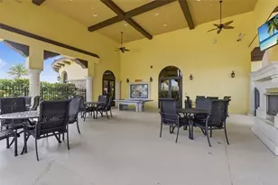 20333 Lagente Cir, Venice, FL 34293 - Photo 41