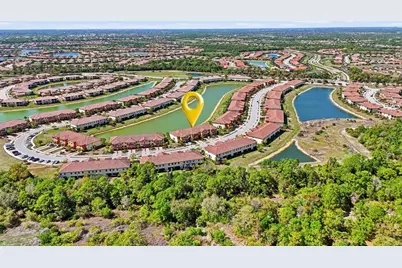 20333 Lagente Circle, Venice, FL 34293 - Photo 3