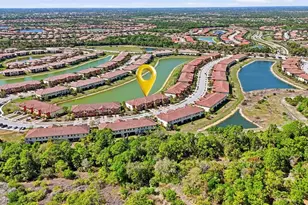 20333 Lagente Cir, Venice, FL 34293 - Photo 3