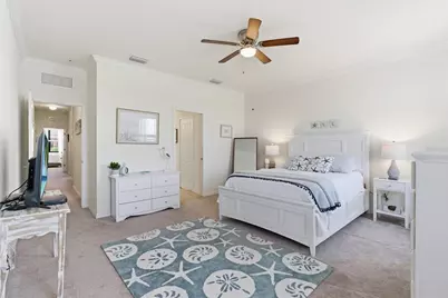 20333 Lagente Circle, Venice, FL 34293 - Photo 19