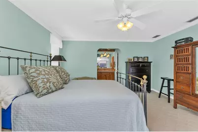 610 Eleuthera Drive, Punta Gorda, FL 33950 - Photo 17