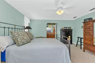 610 Eleuthera Dr, Punta Gorda, FL 33950 - Photo 17