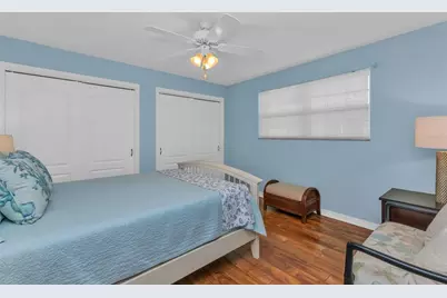 610 Eleuthera Drive, Punta Gorda, FL 33950 - Photo 23