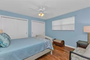 610 Eleuthera Dr, Punta Gorda, FL 33950 - Photo 23