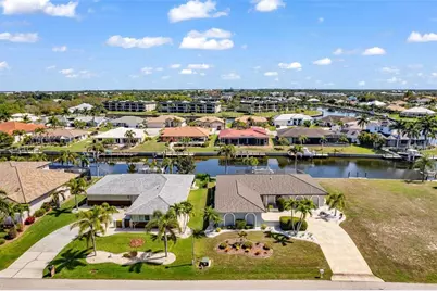 610 Eleuthera Drive, Punta Gorda, FL 33950 - Photo 55