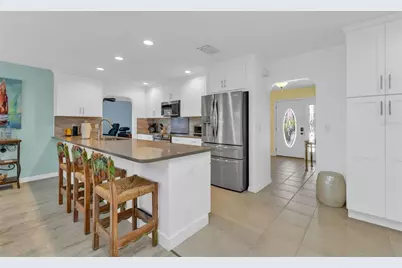 610 Eleuthera Drive, Punta Gorda, FL 33950 - Photo 3