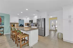 610 Eleuthera Dr, Punta Gorda, FL 33950 - Photo 3