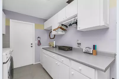 610 Eleuthera Drive, Punta Gorda, FL 33950 - Photo 51