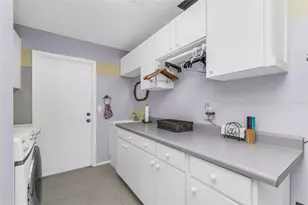 610 Eleuthera Dr, Punta Gorda, FL 33950 - Photo 51