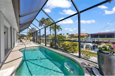 610 Eleuthera Drive, Punta Gorda, FL 33950 - Photo 37