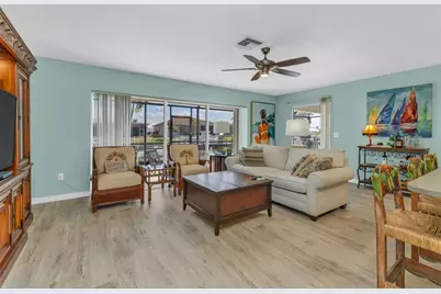 610 Eleuthera Drive, Punta Gorda, FL 33950 - Photo 13