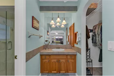 610 Eleuthera Drive, Punta Gorda, FL 33950 - Photo 19