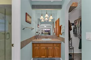 610 Eleuthera Dr, Punta Gorda, FL 33950 - Photo 19