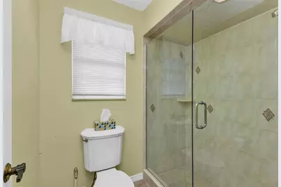 610 Eleuthera Drive, Punta Gorda, FL 33950 - Photo 21