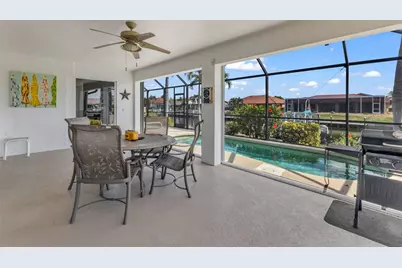 610 Eleuthera Drive, Punta Gorda, FL 33950 - Photo 35