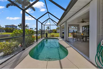 610 Eleuthera Drive, Punta Gorda, FL 33950 - Photo 39
