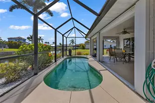 610 Eleuthera Dr, Punta Gorda, FL 33950 - Photo 39