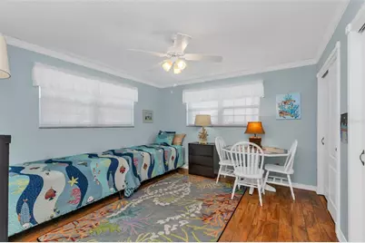 610 Eleuthera Drive, Punta Gorda, FL 33950 - Photo 25