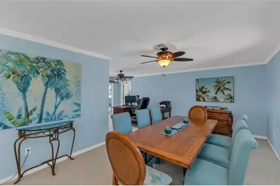 610 Eleuthera Drive, Punta Gorda, FL 33950 - Photo 27