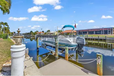 610 Eleuthera Drive, Punta Gorda, FL 33950 - Photo 45