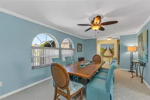 610 Eleuthera Dr, Punta Gorda, FL 33950 - Photo 29