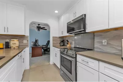 610 Eleuthera Drive, Punta Gorda, FL 33950 - Photo 7