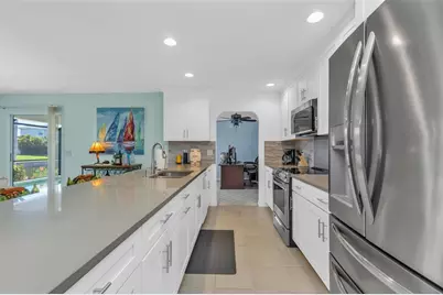 610 Eleuthera Drive, Punta Gorda, FL 33950 - Photo 5