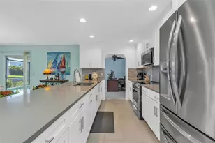 610 Eleuthera Dr, Punta Gorda, FL 33950 - Photo 5