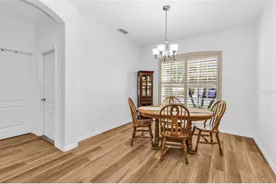 1766 Dunvegan Drive, Punta Gorda, FL 33980 - Photo 5