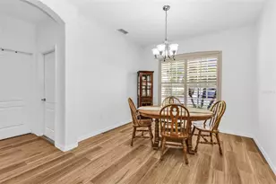 1766 Dunvegan Dr, Punta Gorda, FL 33980 - Photo 5