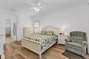 1766 Dunvegan Dr, Punta Gorda, FL 33980 - Photo 11