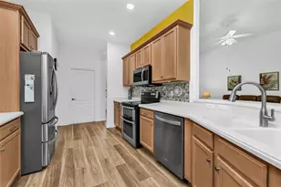 1766 Dunvegan Dr, Punta Gorda, FL 33980 - Photo 7