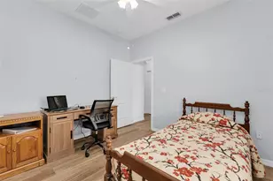 1766 Dunvegan Dr, Punta Gorda, FL 33980 - Photo 17