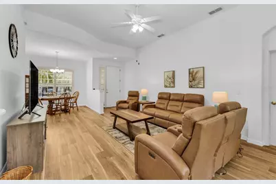 1766 Dunvegan Drive, Punta Gorda, FL 33980 - Photo 3