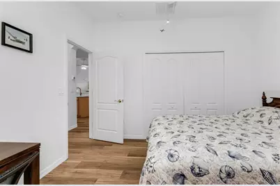 1766 Dunvegan Drive, Punta Gorda, FL 33980 - Photo 15