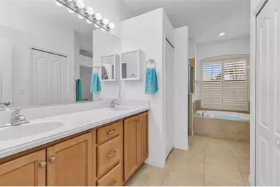 1766 Dunvegan Drive, Punta Gorda, FL 33980 - Photo 13