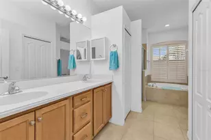 1766 Dunvegan Dr, Punta Gorda, FL 33980 - Photo 13