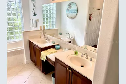 24312 Westgate Boulevard, Punta Gorda, FL 33980 - Photo 29