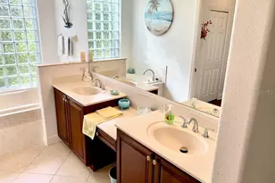 24312 Westgate Blvd, Punta Gorda, FL 33980 - Photo 29