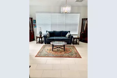 24312 Westgate Boulevard, Punta Gorda, FL 33980 - Photo 43