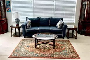 24312 Westgate Blvd, Punta Gorda, FL 33980 - Photo 43