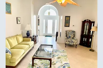 24312 Westgate Boulevard, Punta Gorda, FL 33980 - Photo 7