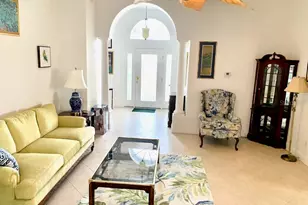 24312 Westgate Blvd, Punta Gorda, FL 33980 - Photo 7